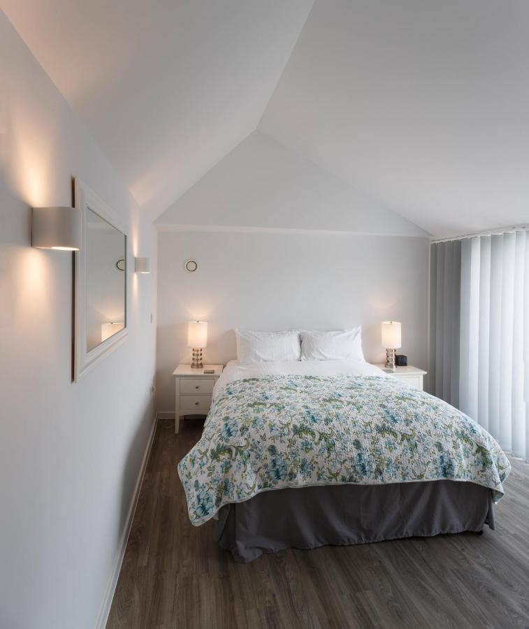 Citystay - Devonshire Road Cambridge  Ngoại thất bức ảnh