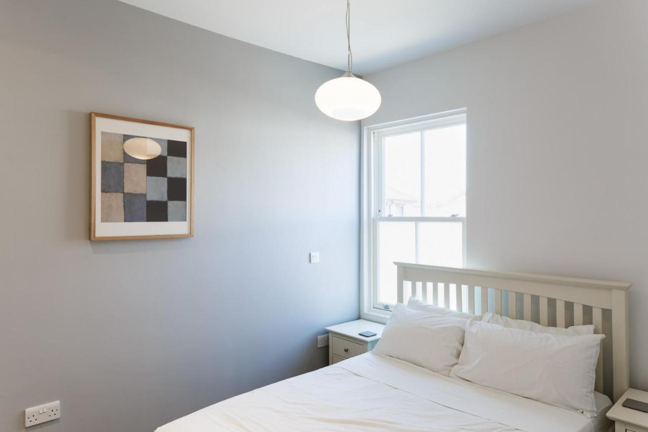Citystay - Devonshire Road Cambridge  Ngoại thất bức ảnh